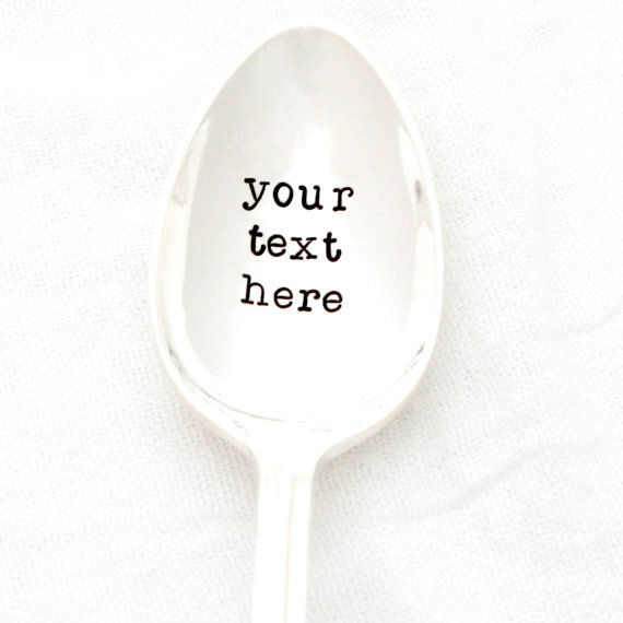 Teacher Gifts | End of Year Teacher Gifts | Teacher Appreciaiton | End of the Year Teacher Gift | Gift Idea for Teacher | Gift Idea for Teacher Appreciaiton | Be sure to thank your teacher this end of the school year for all of their hard work this whole year long! Need some unique ideas in what to give? Check out Six Clever Sisters compilation!