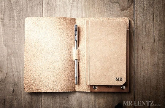 Teacher Gifts | End of Year Teacher Gifts | Teacher Appreciaiton | End of the Year Teacher Gift | Gift Idea for Teacher | Gift Idea for Teacher Appreciaiton | Be sure to thank your teacher this end of the school year for all of their hard work this whole year long! Need some unique ideas in what to give? Check out Six Clever Sisters compilation!