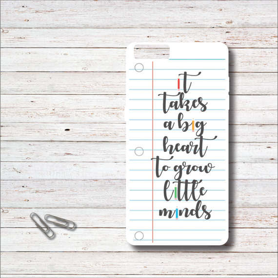 Teacher Gifts | End of Year Teacher Gifts | Teacher Appreciaiton | End of the Year Teacher Gift | Gift Idea for Teacher | Gift Idea for Teacher Appreciaiton | Be sure to thank your teacher this end of the school year for all of their hard work this whole year long! Need some unique ideas in what to give? Check out Six Clever Sisters compilation!