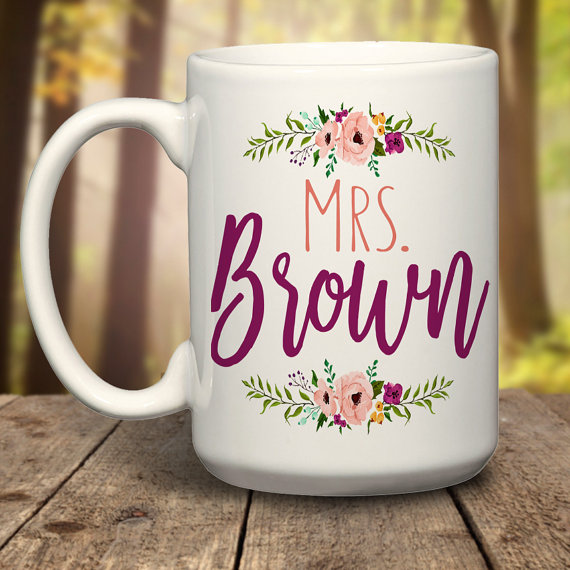 Teacher Gifts | End of Year Teacher Gifts | Teacher Appreciaiton | End of the Year Teacher Gift | Gift Idea for Teacher | Gift Idea for Teacher Appreciaiton | Be sure to thank your teacher this end of the school year for all of their hard work this whole year long! Need some unique ideas in what to give? Check out Six Clever Sisters compilation!