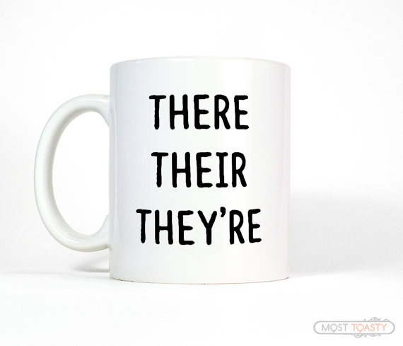 Teacher Gifts | End of Year Teacher Gifts | Teacher Appreciaiton | End of the Year Teacher Gift | Gift Idea for Teacher | Gift Idea for Teacher Appreciaiton | Be sure to thank your teacher this end of the school year for all of their hard work this whole year long! Need some unique ideas in what to give? Check out Six Clever Sisters compilation!