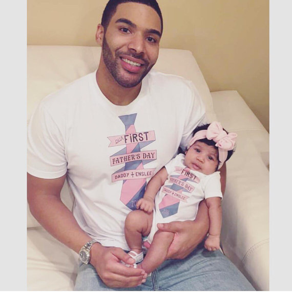 Father's Day Gifts | Father's Day Gifts from Kids | Father's Day | Gifts | Gifts for Him | Gifts for Guys | Father's Day Gift Ideas | Father's Day Ideas | Gift Guide | Gift Ideas for Him | Looking for an amazing Father's Day gift that is sure to impress? Check out the Father's Day gift guide on Six Clever Sisters.