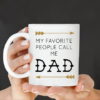 Father's Day Gifts | Father's Day Gifts from Kids | Father's Day | Gifts | Gifts for Him | Gifts for Guys | Father's Day Gift Ideas | Father's Day Ideas | Gift Guide | Gift Ideas for Him | Looking for an amazing Father's Day gift that is sure to impress? Check out the Father's Day gift guide on Six Clever Sisters.