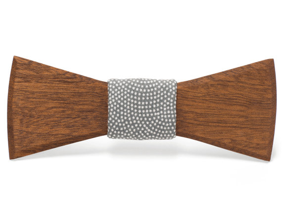 Father's Day Gifts | Father's Day Gifts from Kids | Father's Day | Gifts | Gifts for Him | Gifts for Guys | Father's Day Gift Ideas | Father's Day Ideas | Gift Guide | Gift Ideas for Him | Looking for an amazing Father's Day gift that is sure to impress? Check out the Father's Day gift guide on Six Clever Sisters.