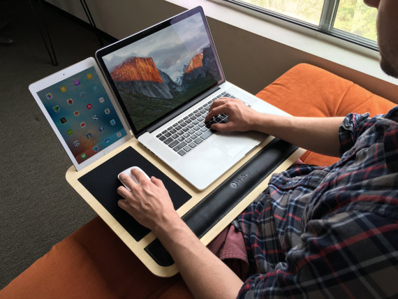 Father's Day Gifts | Father's Day Gifts from Kids | Father's Day | Gifts | Gifts for Him | Gifts for Guys | Father's Day Gift Ideas | Father's Day Ideas | Gift Guide | Gift Ideas for Him | Looking for an amazing Father's Day gift that is sure to impress? Check out the Father's Day gift guide on Six Clever Sisters.