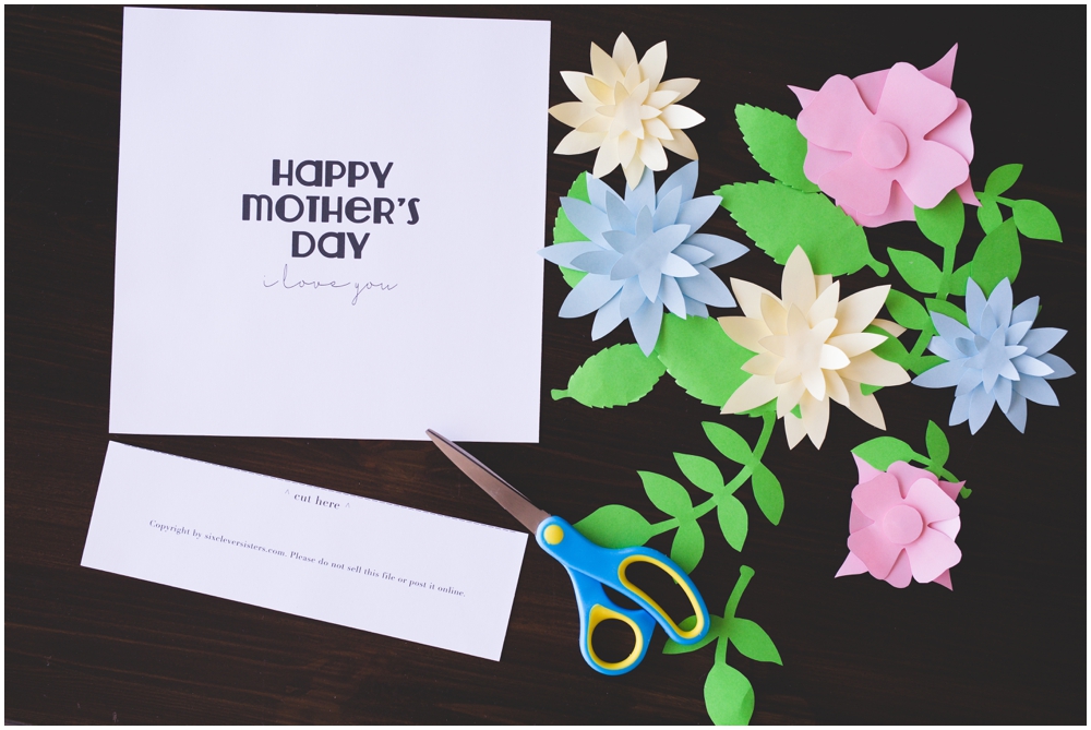 mother-s-day-crafts-for-kids-free-printable-templates-six-clever