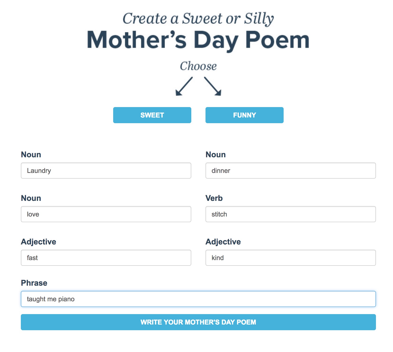 Mothers Day Crafts for Kids | Mothers Day Kids Craft | Printable Kids Craft | Free Printable | Directions and free printable template for this fun Paper Plate Turtle Craft available on the Six Clever Sisters blog!