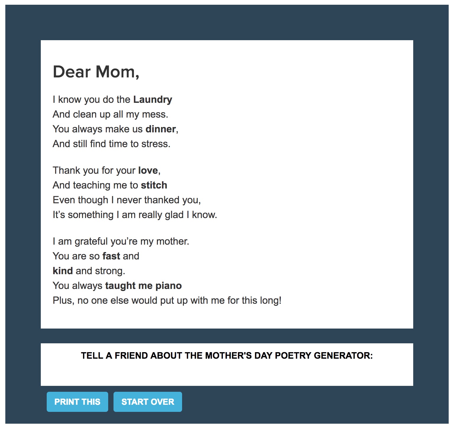 Mothers Day Crafts for Kids | Mothers Day Kids Craft | Printable Kids Craft | Free Printable | Directions and free printable template for this fun Paper Plate Turtle Craft available on the Six Clever Sisters blog!