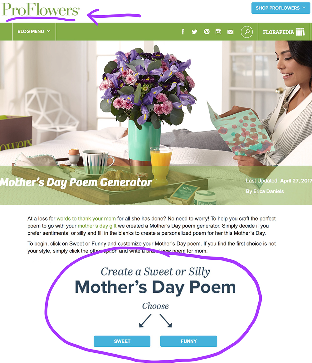 Mothers Day Crafts for Kids | Mothers Day Kids Craft | Printable Kids Craft | Free Printable | Directions and free printable template for this fun Paper Plate Turtle Craft available on the Six Clever Sisters blog!