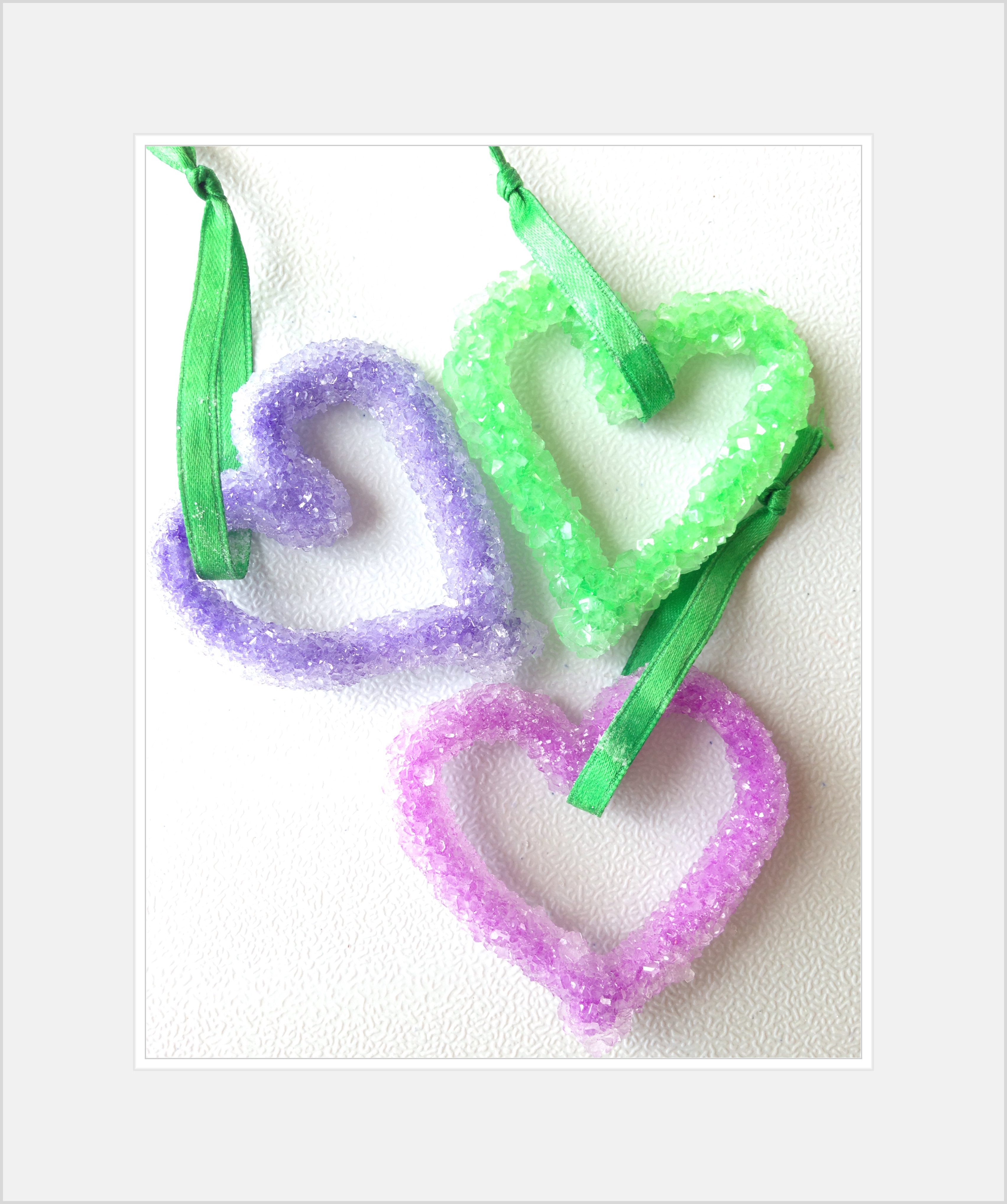 Activities For Kids | Kid Fun | Things To Do When Bored | Things For Kids to Do | Summer Break Activities | Easy Thing For Kids To Make | Activity Days Ideas | Non Electronic Activities | Hands On Activities For Kids | Looking for something creative for the kids to do on their summer break? This easy project requires just one secret, cheap ingredient. You'll be amazed at the results!!