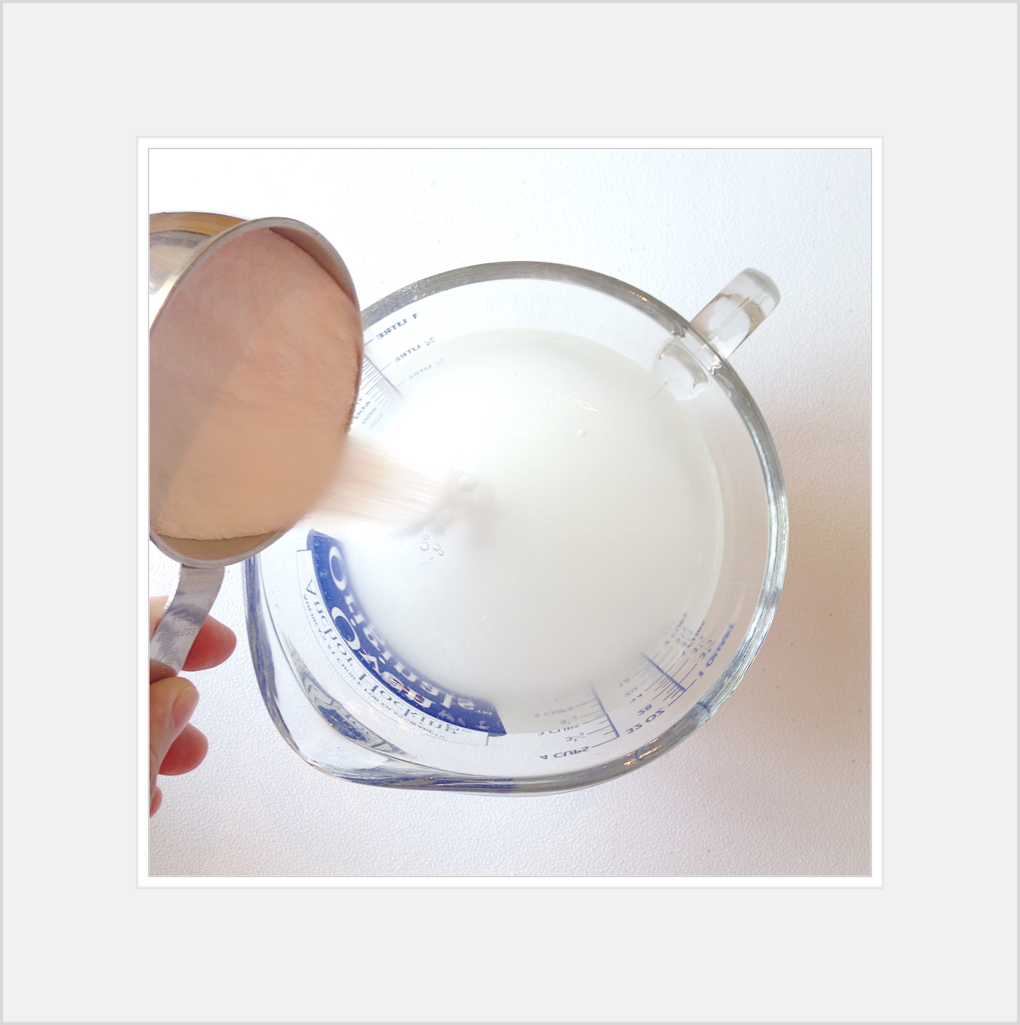 Activities For Kids | Kid Fun | Things To Do When Bored | Things For Kids to Do | Summer Break Activities | Easy Thing For Kids To Make | Activity Days Ideas | Non Electronic Activities | Hands On Activities For Kids | Looking for something creative for the kids to do on their summer break? This easy project requires just one secret, cheap ingredient. You'll be amazed at the results!!