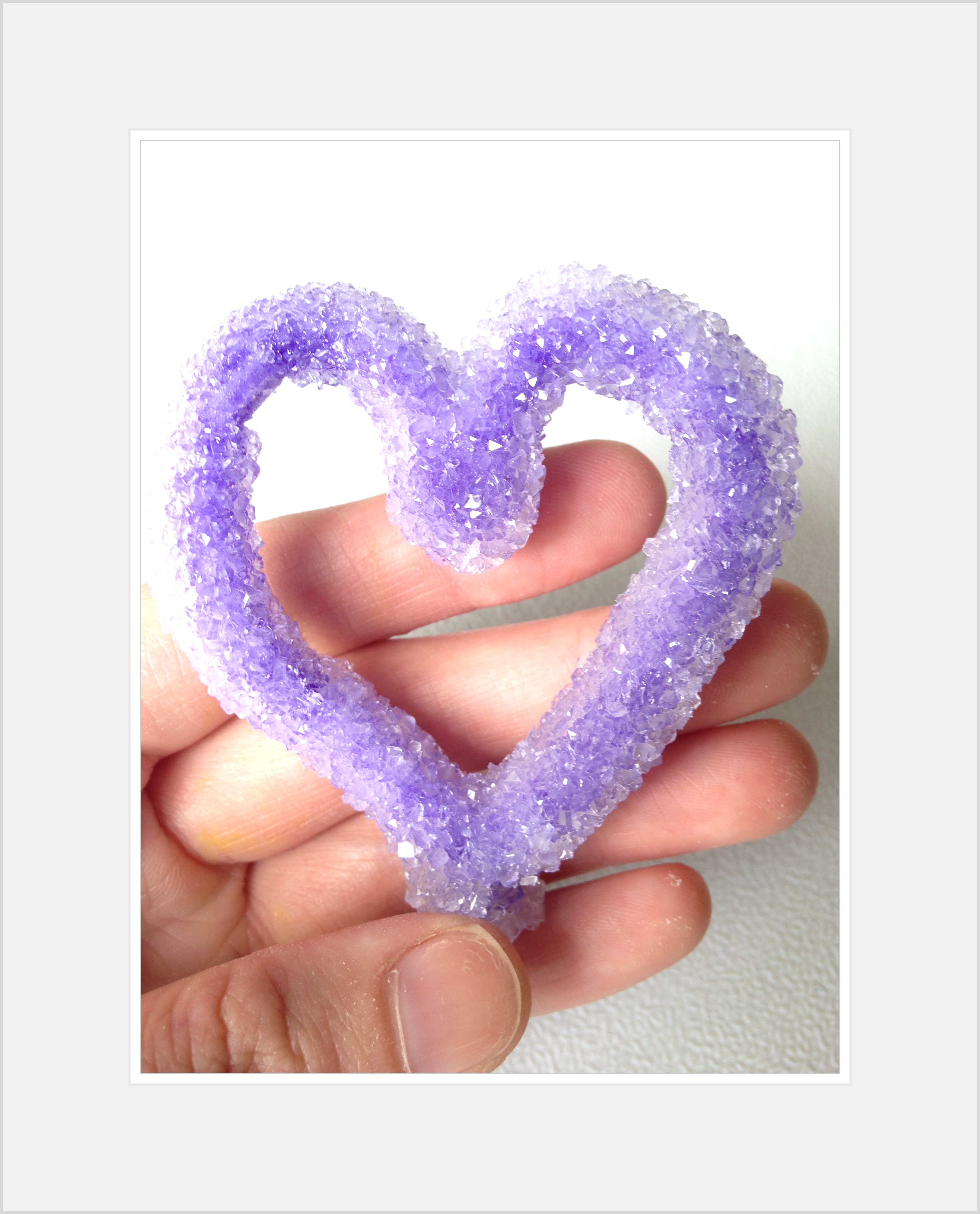 Activities For Kids | Kid Fun | Things To Do When Bored | Things For Kids to Do | Summer Break Activities | Easy Thing For Kids To Make | Activity Days Ideas | Non Electronic Activities | Hands On Activities For Kids | Looking for something creative for the kids to do on their summer break? This easy project requires just one secret, cheap ingredient. You'll be amazed at the results!!