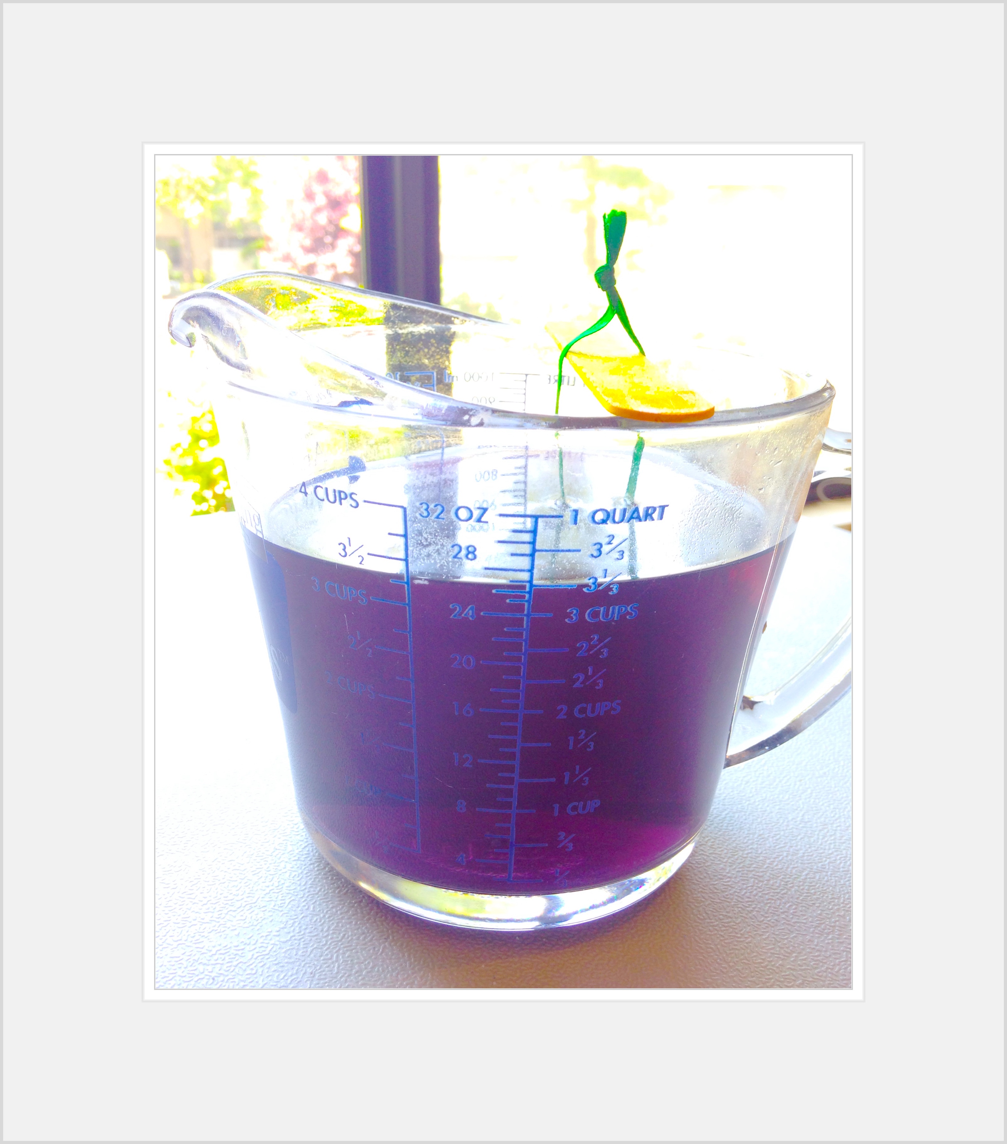 Activities For Kids | Kid Fun | Things To Do When Bored | Things For Kids to Do | Summer Break Activities | Easy Thing For Kids To Make | Activity Days Ideas | Non Electronic Activities | Hands On Activities For Kids | Looking for something creative for the kids to do on their summer break? This easy project requires just one secret, cheap ingredient. You'll be amazed at the results!!