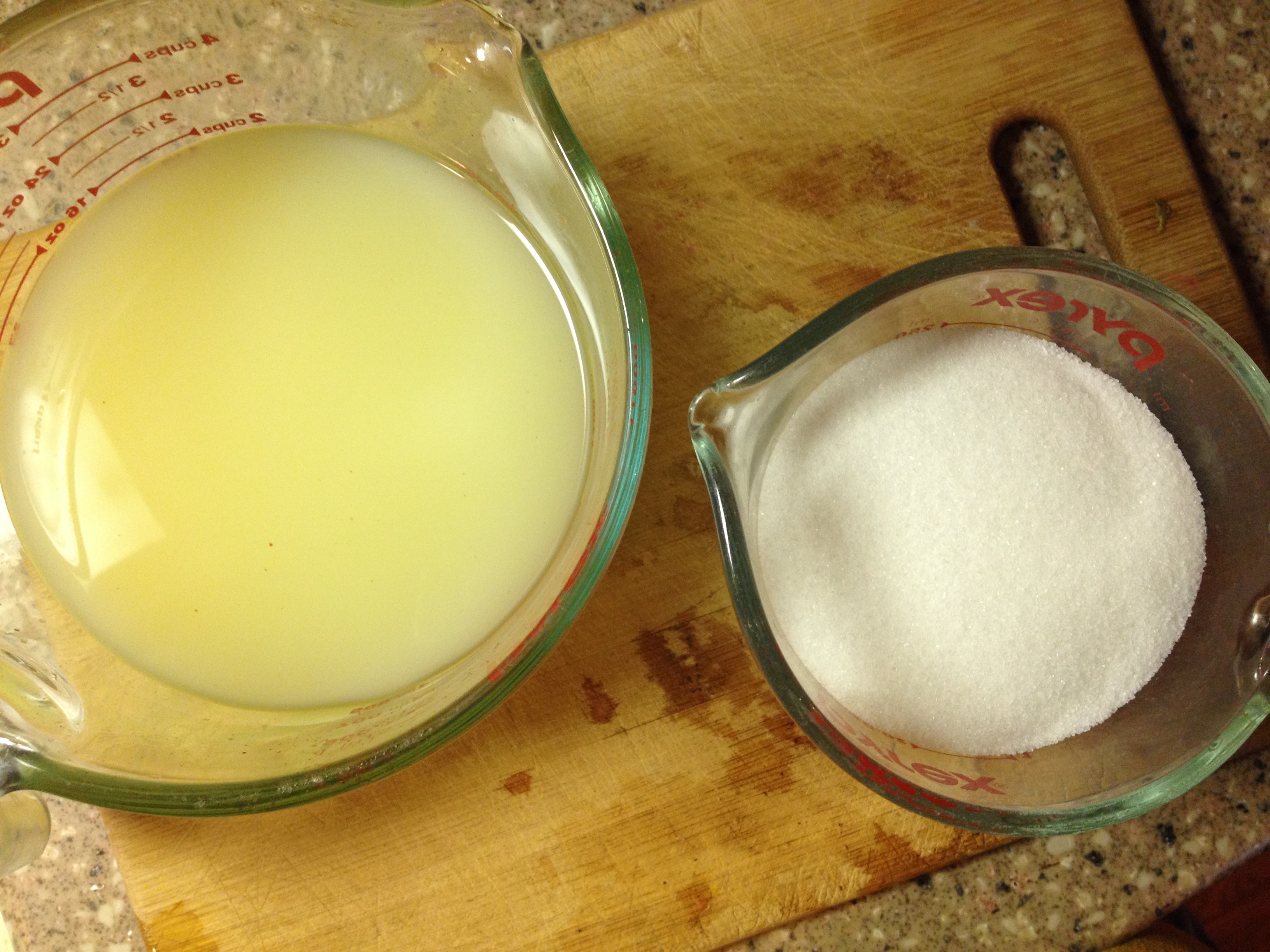 Watermelon Mint Lemonade Chick Fil A Recipe Copycat | Summer Drinks | Fourth of July | Food Ideas | Party Food | BBQ | Drink Recipes | Lemonade Recipe | Summer Fun | Things to Do | Fresh Food | Fruit Recipes