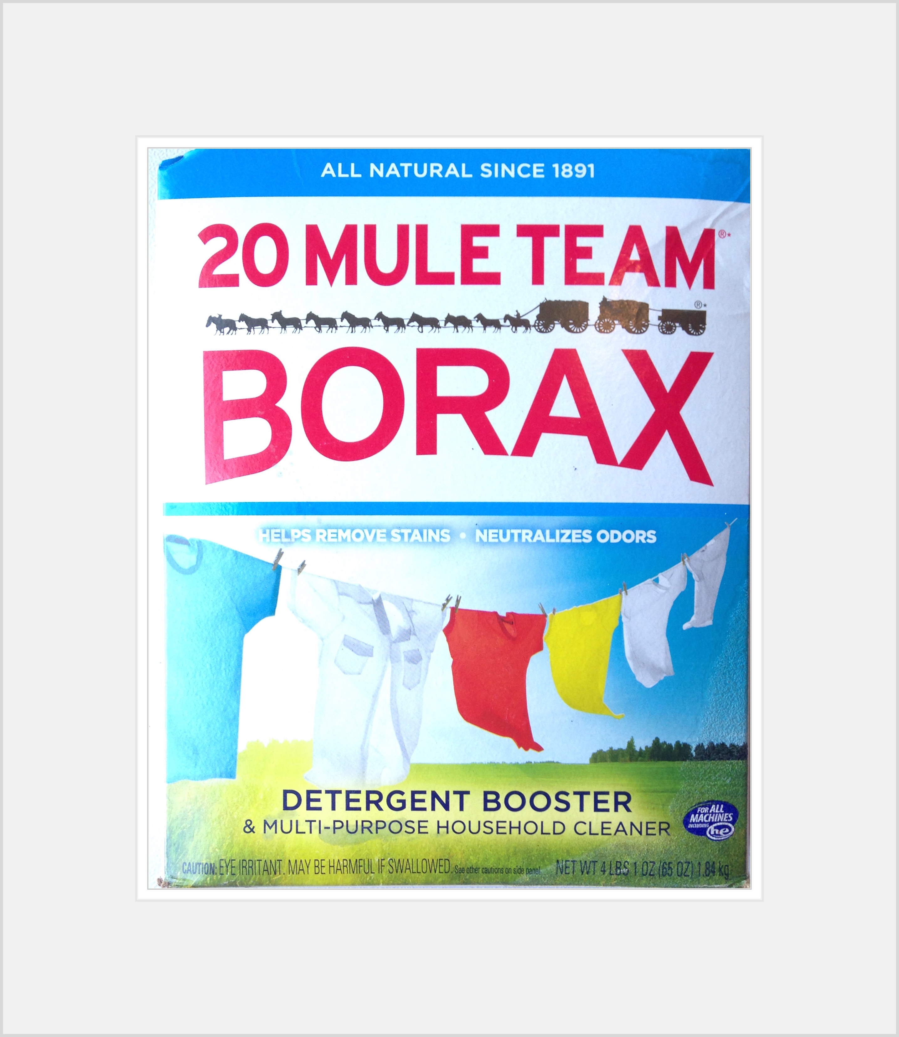 Activities For Kids | Kid Fun | Things To Do When Bored | Things For Kids to Do | Summer Break Activities | Easy Thing For Kids To Make | Activity Days Ideas | Non Electronic Activities | Hands On Activities For Kids | Looking for something creative for the kids to do on their summer break? This easy project requires just one secret, cheap ingredient. You'll be amazed at the results!!