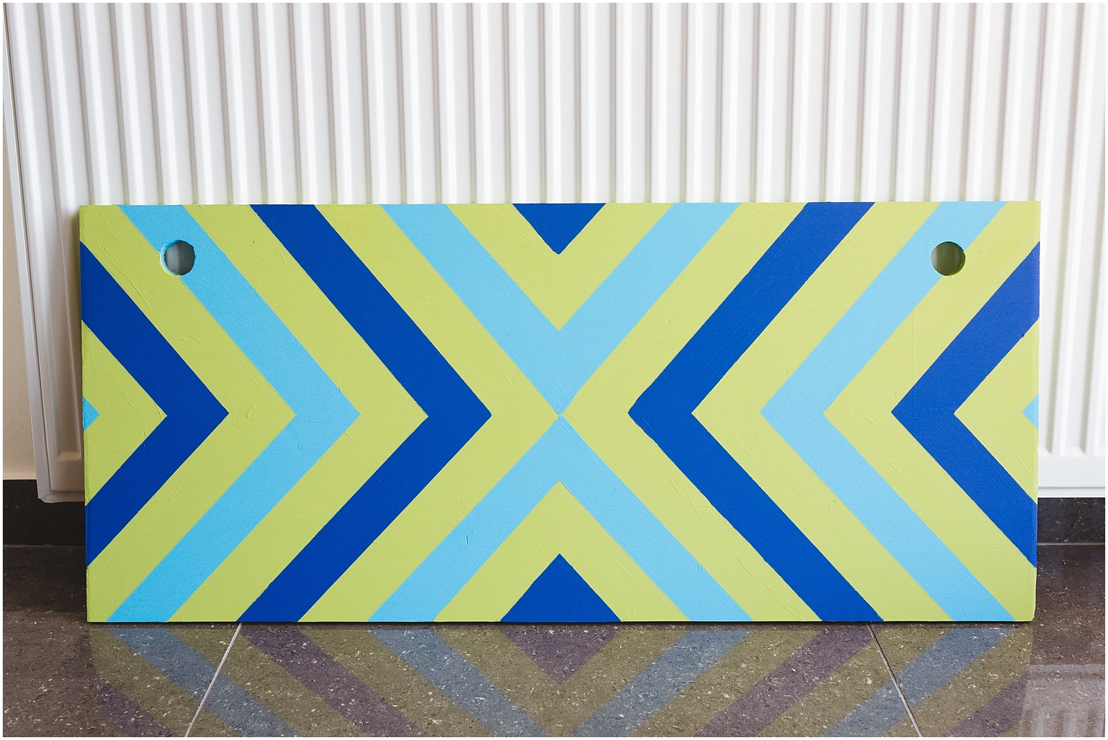 Easy DIY Kids Desk | Kids Desk Ideas | easy diy kids desk small spaces | Kids Desk | Kids Desk DIY | Kids Desk Ideas