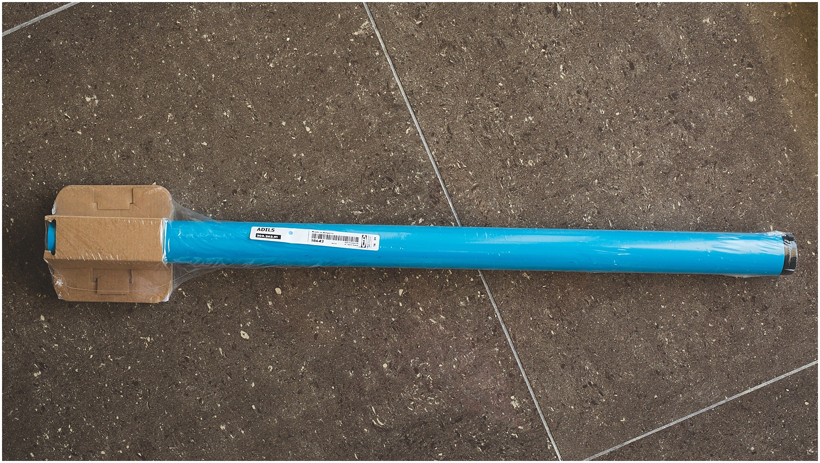 Easy DIY Kids Desk | Kids Desk Ideas | easy diy kids desk small spaces | Kids Desk | Kids Desk DIY | Kids Desk Ideas