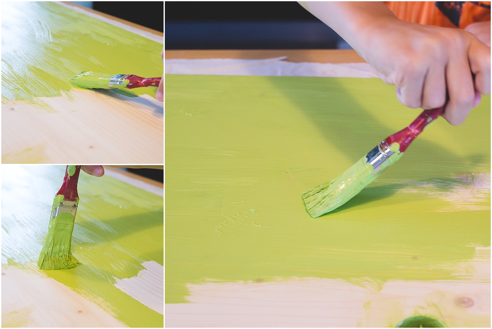 Easy DIY Kids Desk | Kids Desk Ideas | easy diy kids desk small spaces | Kids Desk | Kids Desk DIY | Kids Desk Ideas