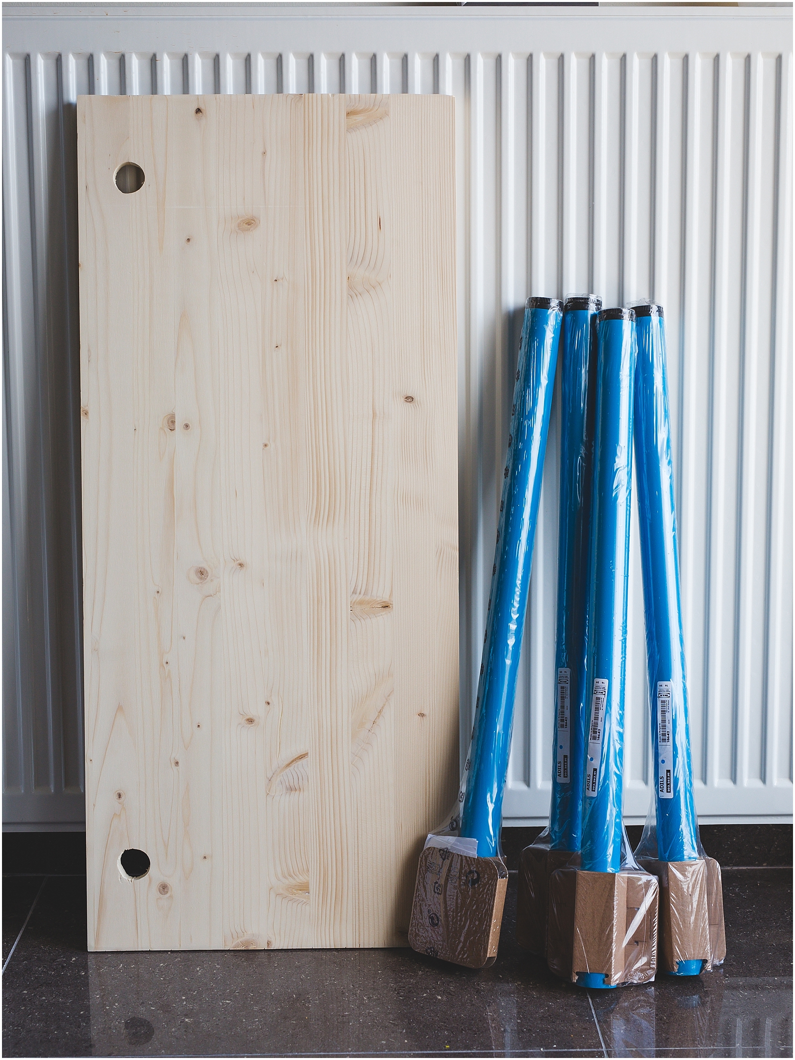 Easy DIY Kids Desk | Kids Desk Ideas | easy diy kids desk small spaces | Kids Desk | Kids Desk DIY | Kids Desk Ideas