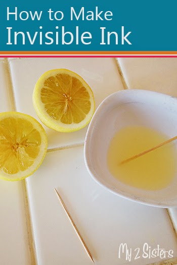 Kids Summer Activities | Kids Summer Activities At Home | Kids Science Experiments | Kids Science Experiments At Home | Kid Fun Activities | Screen Free Summer | Screen Free Activities | Kids Projects For Summer | Science Experiments For Kids | Activities For Kids | Projects For Kids | Hands On Activities For Kids | Boredom Busters | Looking for some great hands-on activities for the kids that will keep you from hearing them say they're bored?! List list has some great ideas! Check it out on Six Clever Sisters.