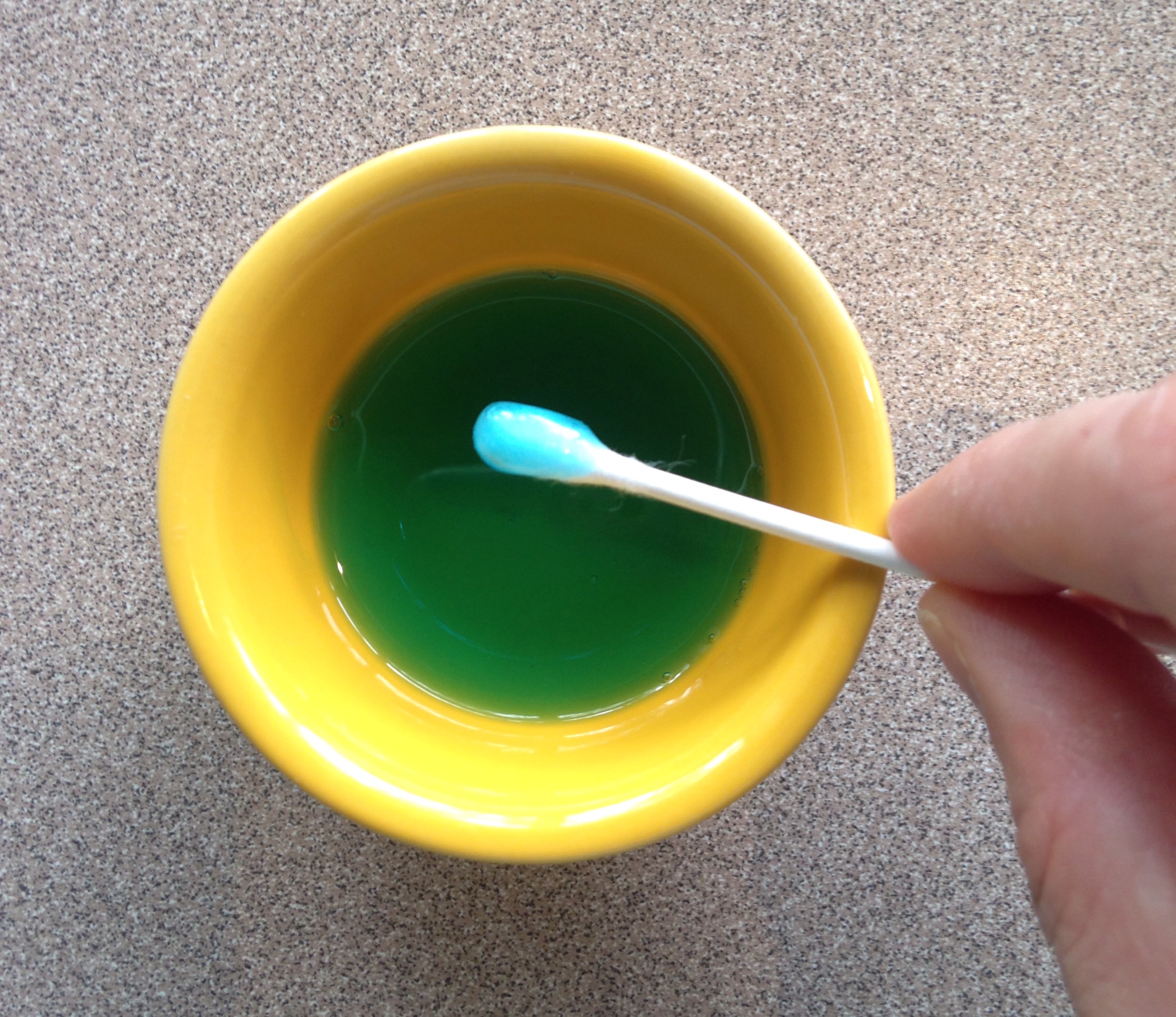 Magical Milk | Milk Science Experiment | Milk Science for Kids | Milk Experiment for Kids | Milk Experiment | Magic Milk Fireworks | Kids Science Experiments | Science Experiments for Kids | Kid Fun Activities | With just 4 things you have in your kitchen, you can do this #magical activity that is easy to repeat over and over again! Watch the colors dance, swirl and chase each other forming amazing patterns!