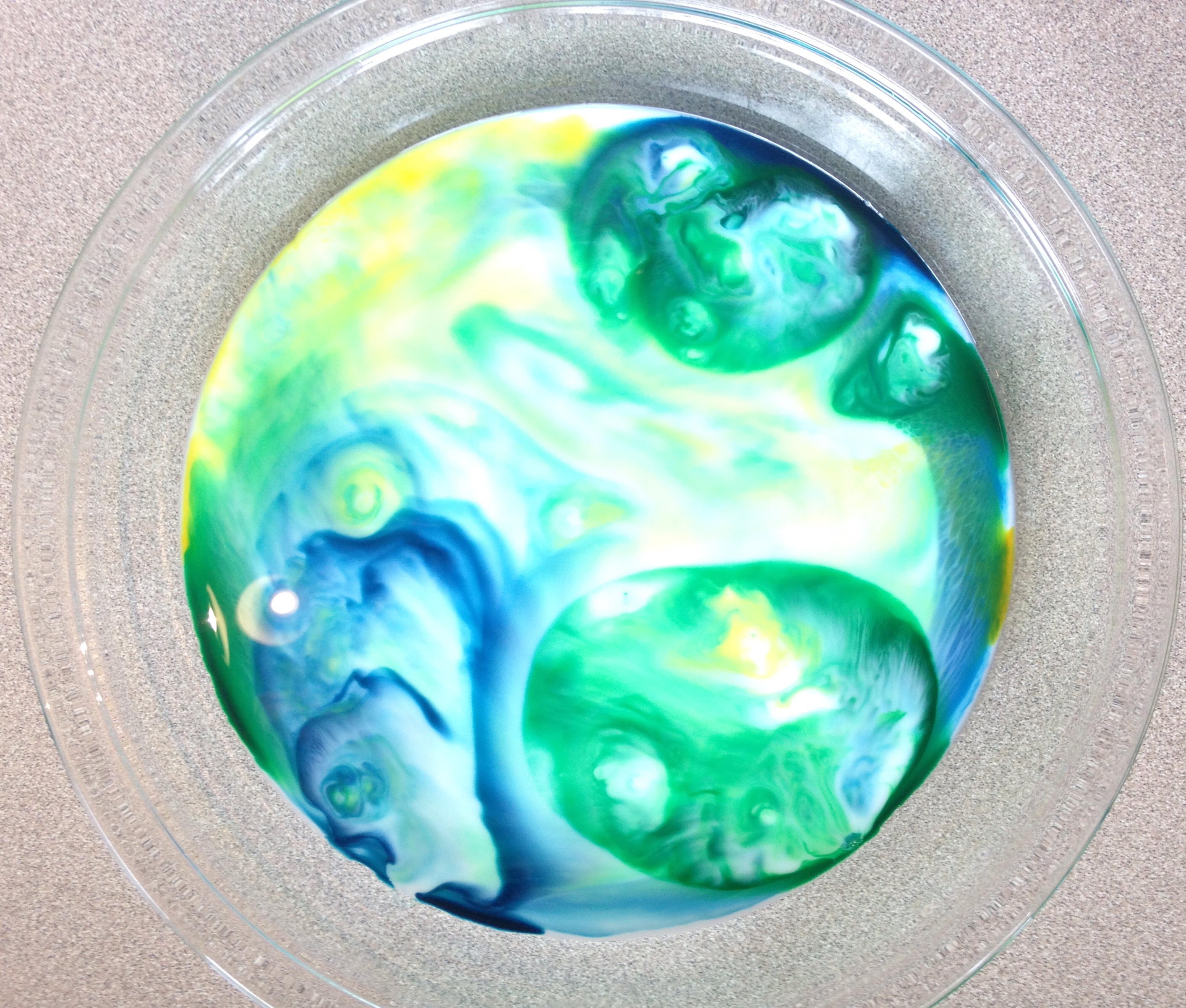 Magical Milk | Milk Science Experiment | Milk Science for Kids | Milk Experiment for Kids | Milk Experiment | Magic Milk Fireworks | Kids Science Experiments | Science Experiments for Kids | Kid Fun Activities | With just 4 things you have in your kitchen, you can do this #magical activity that is easy to repeat over and over again! Watch the colors dance, swirl and chase each other forming amazing patterns!