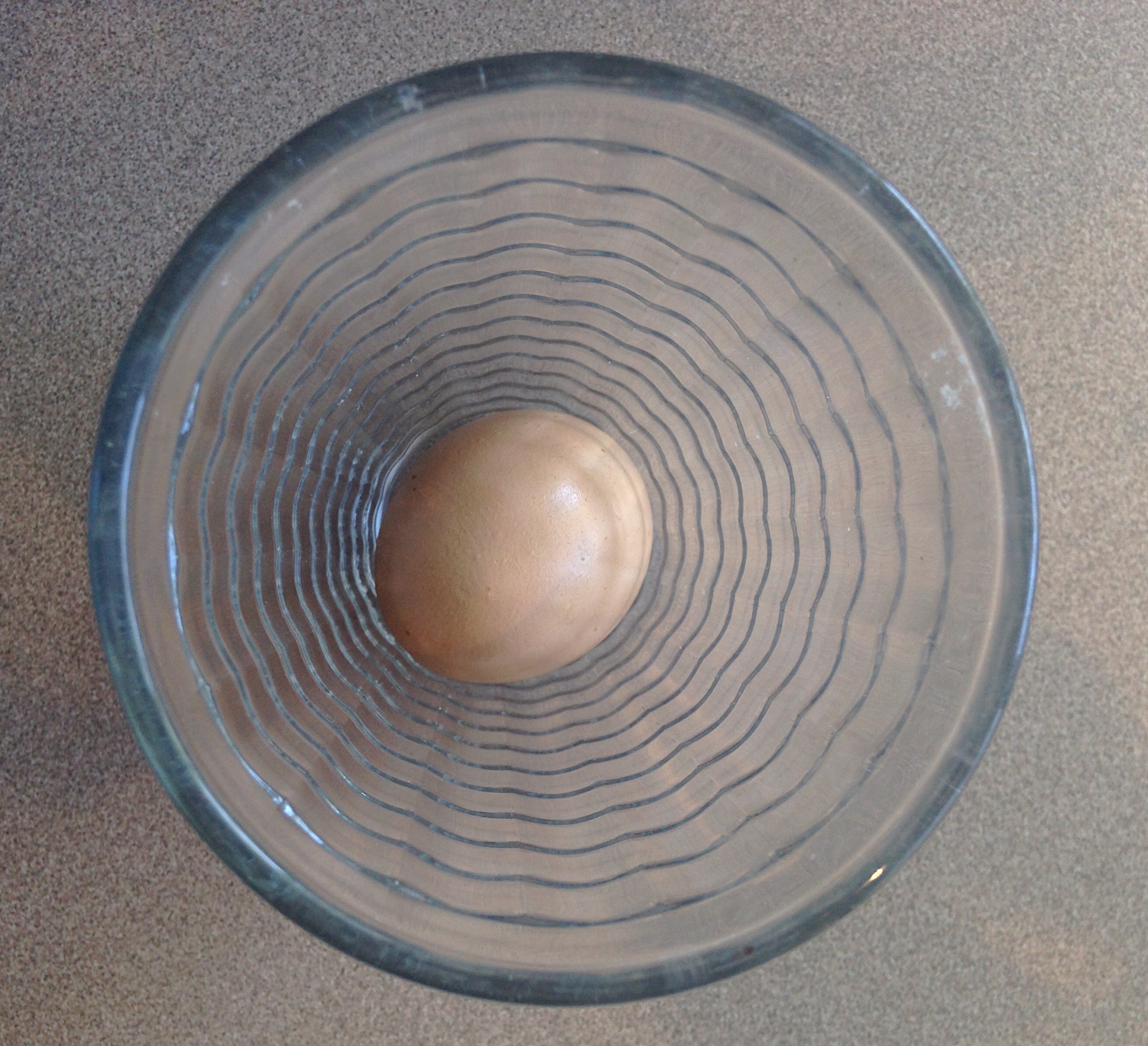 Disappearing Egg Shell | Egg In Vinegar Experiment | Disappearing Egg Shell Experiment | Egg In Vinegar Experiment for Kids | Kids Science Experiments | Science Experiments For Kids | Bouncy Egg Experiment | Bouncy Egg Science Project | Kid Science | With just an egg and vinegar you can see how an egg shell disappears! Check it out on Six Clever Sisters for details.