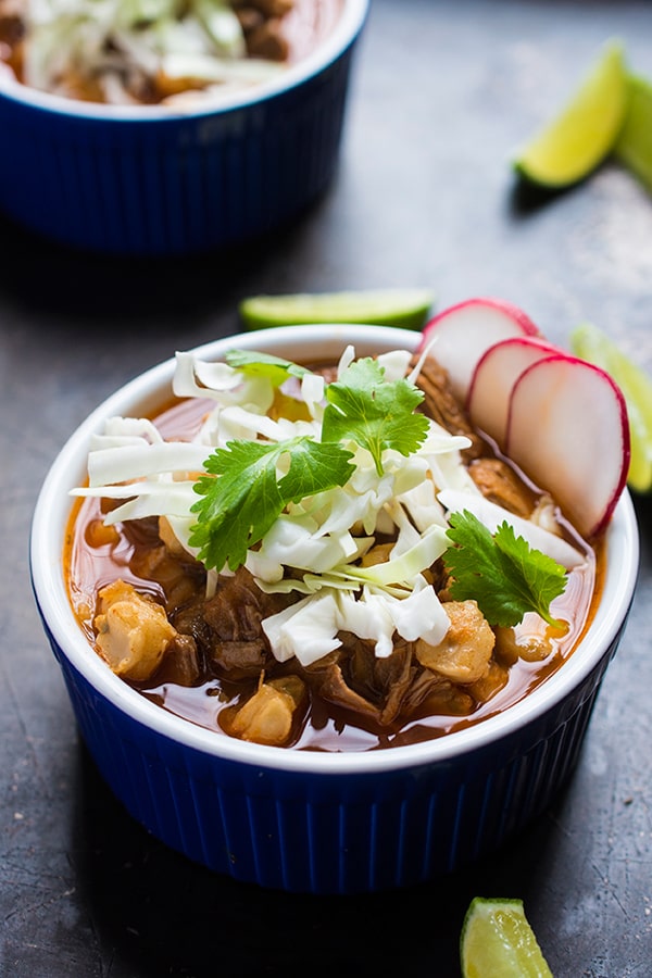 Crockpot Recipes | Crockpot Soup | Crockpot Soup Recipes | Slow Cooker Soup | Easy Dinner Recipes | Soup Recipes | Soups In A Crockpot | Soup Recipes Slow Cooker | Dinner Recipes | Fix It And Forget It Crockpot | Recipes For Fall | Looking for some great soup recipes? Six Clever Sisters has a great compilation of soup recipes you're going to want to try!