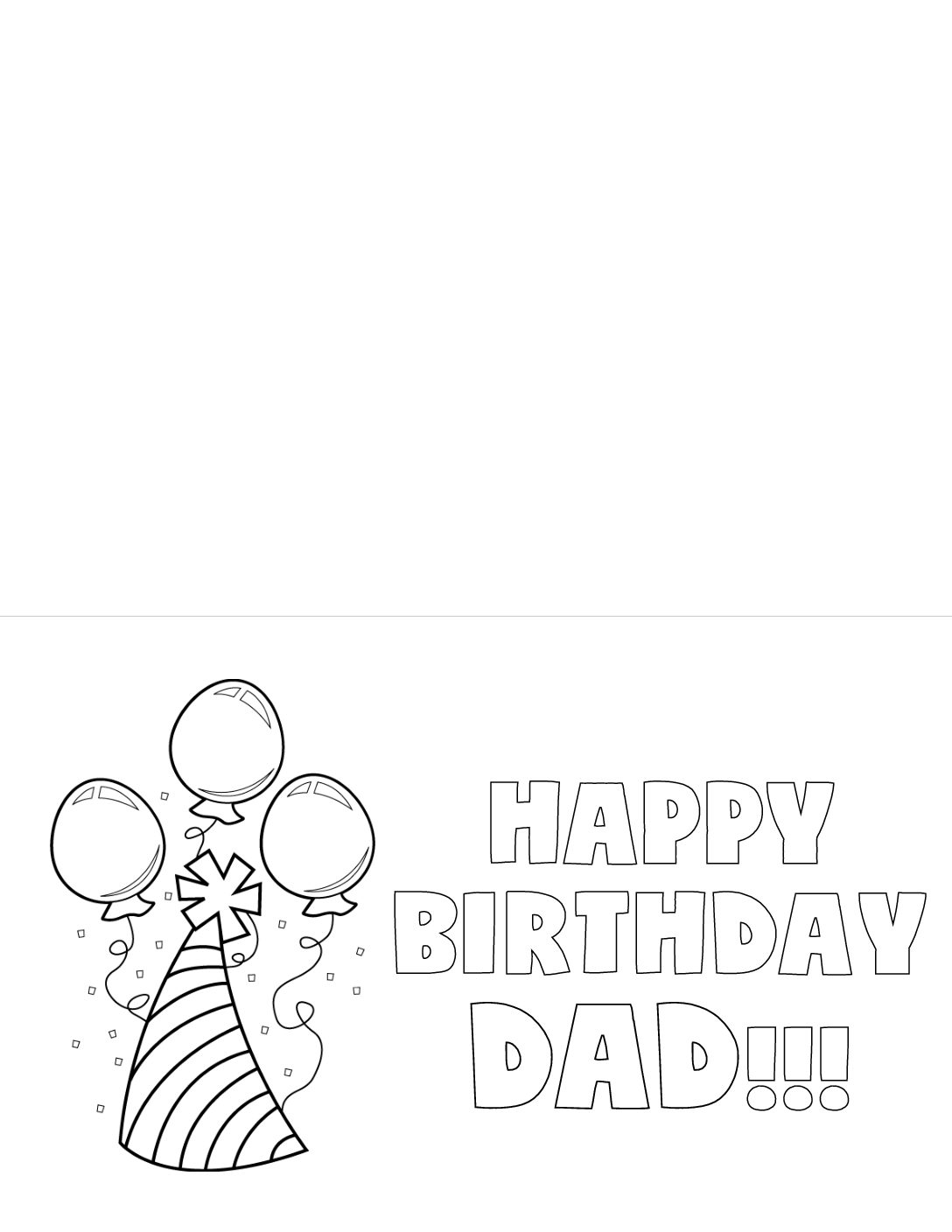 father-s-day-card-dad-birthday-card-father-by-pattiejansen