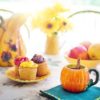 4 Ways to Transform Your Home This Fall | Transform Your Home | How to Decorate for Fall | How to Decorate for Fall on a Budget | How to Decorate for Fall DIY | 4 tips for transforming your home for fall are on the Six Clever Sisters blog!