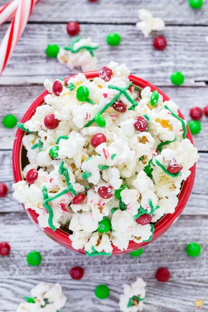 12 Holiday Recipes | Popcorn Recipes | Holiday Recipes | Popcorn Recipes Sweet | Foods for Gifts | Popcorn Recipes Sweet | Foods for Gift Giving | Homemade Food Gifts | Homemade Food Gifts Easy | Recipes for Popcorn | You'll love these fun popcorn recipes on Six Clever Sisters. These make great foods for gifting this holiday season!