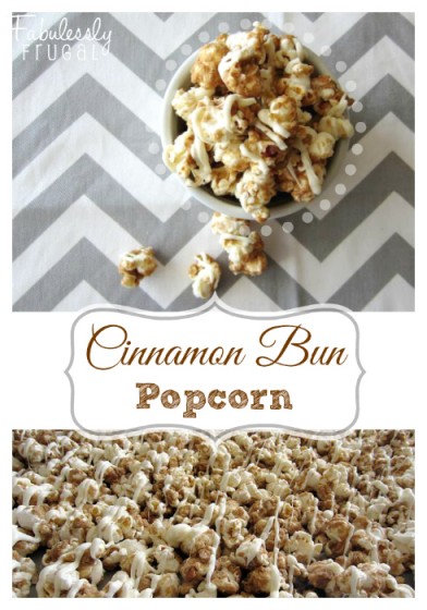 12 Holiday Recipes | Popcorn Recipes | Holiday Recipes | Popcorn Recipes Sweet | Foods for Gifts | Popcorn Recipes Sweet | Foods for Gift Giving | Homemade Food Gifts | Homemade Food Gifts Easy | Recipes for Popcorn | You'll love these fun popcorn recipes on Six Clever Sisters. These make great foods for gifting this holiday season!