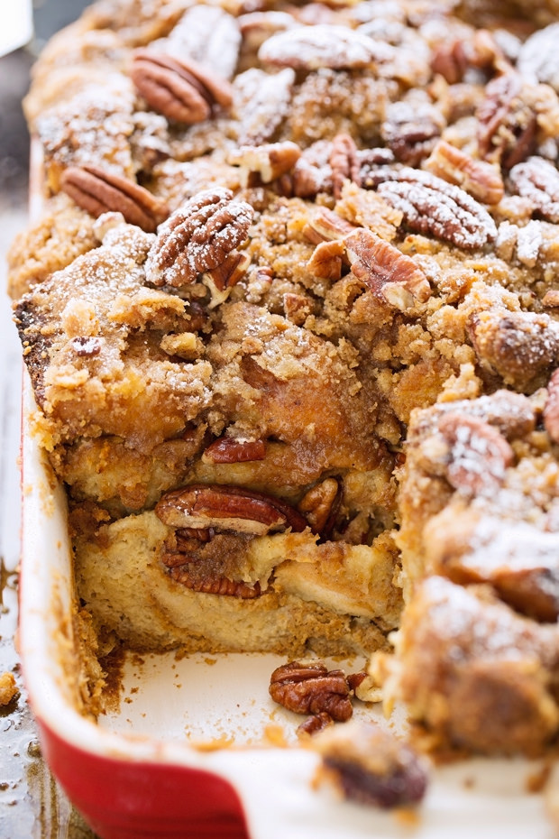 Make Ahead Breakfast | Make Ahead Breakfast Casserole | Make Ahead Breakfast Healthy | Make Ahead Breakfast Burrito | Make Ahead Breakfast Cups | Breakfast Ideas | Breakfast Casserole | Breakfast Recipes | Holiday Breakfast | Holiday Breakfast Ideas | Holiday Breakfast Recipes | Holiday Breakfast Casserole | Breakfast Ideas That Can Be Frozen | Looking for a way to have a delicious without all the work of making it in the morning? This collection of recipes includes a great variety of #breakfast ideas that can be made the night before. And, a lot of these recipes give you the freezing instructions as well.