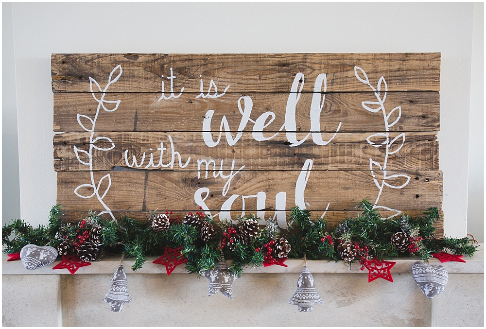 Printable Merry Christmas Banner | Merry Christmas Banner Printable | Christmas Banner Printable Free | Printable Christmas Banner Free | Merry Christmas Banner Free Printable | Download on the Six Clever Sisters blog to decorate for the holidays!