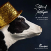 Chick Fil A 2018 Calendar Card Free Food