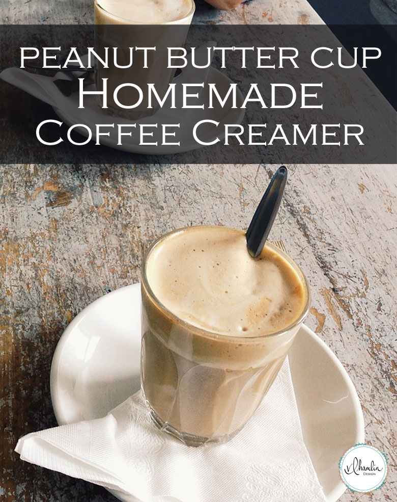 Coffee Creamer Homemade | Coffee Creamer Recipe | Homemade Coffee Creamer | Homemade Coffee Drinks | Homemade Coffee Creamer Recipe | Drinks | Drink Recipe | Coffee Recipe | Coffee Recipe at Home | DIY Coffee Creamer | Fun Drinks | Hot Drinks For Winter | Try these homemade coffee creamers for a nice winter warm-up! Full list on Six Clever Sisters.
