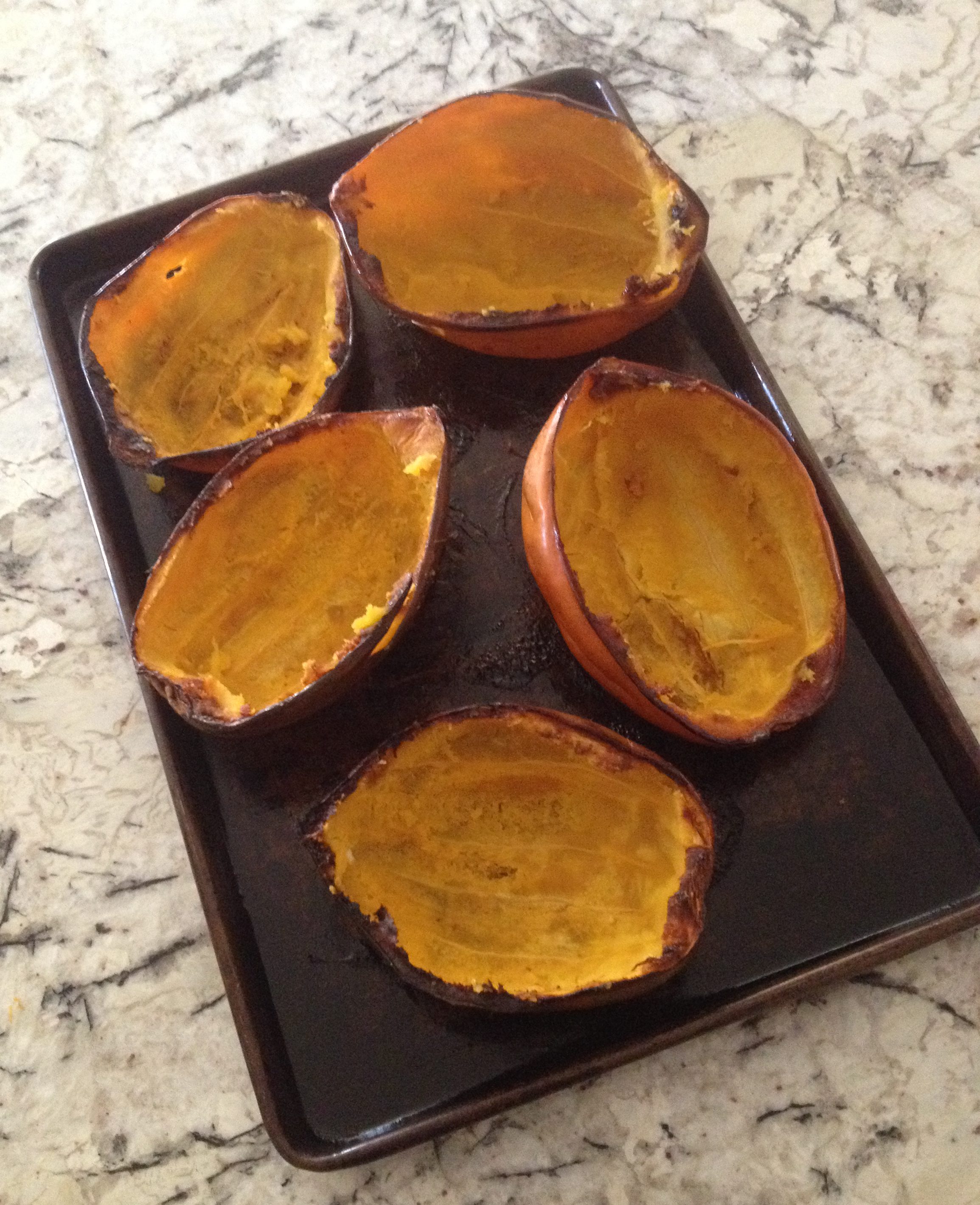 Stuffed Acorn Squash Recipe | Squash Recipes | Healthy Sides | Vegetable Recipe | Yummy Sides | Fall Food | Healthy Eating | Healthy Food | Healthy Recipe