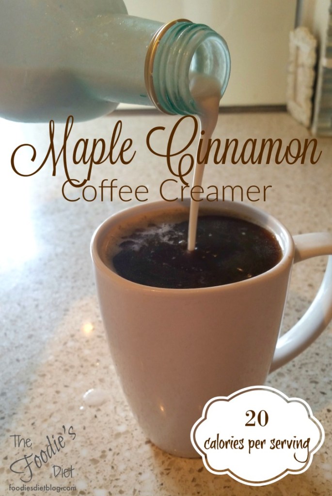 Coffee Creamer Homemade | Coffee Creamer Recipe | Homemade Coffee Creamer | Homemade Coffee Drinks | Homemade Coffee Creamer Recipe | Drinks | Drink Recipe | Coffee Recipe | Coffee Recipe at Home | DIY Coffee Creamer | Fun Drinks | Hot Drinks For Winter | Try these homemade coffee creamers for a nice winter warm-up! Full list on Six Clever Sisters.Coffee Creamer Homemade | Coffee Creamer Recipe | Homemade Coffee Creamer | Homemade Coffee Drinks | Homemade Coffee Creamer Recipe | Drinks | Drink Recipe | Coffee Recipe | Coffee Recipe at Home | DIY Coffee Creamer | Fun Drinks | Hot Drinks For Winter | Try these homemade coffee creamers for a nice winter warm-up! Full list on Six Clever Sisters.
