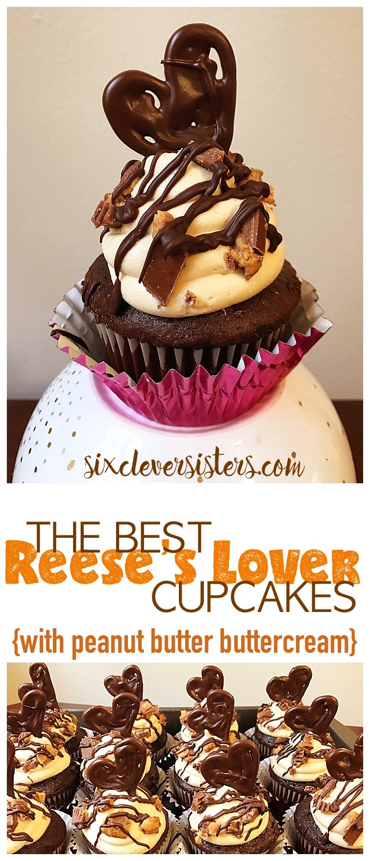 Valentine's Day | Be Mine | Printable Valentine | Valentine Recipe | Happy Valentine's Day | Valentine's Day Treat | Valentine | Kids' Valentines | Find everything you need to get your Valentine's Day game on point! Visit SixCleverSisters.com for more!