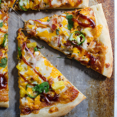 Amazing Pizza Night Recipes | Pizza | Recipe | Family Pizza Night | Pizza Recipes | Pizza Dough | Pizza Night Ideas | Pizza Night Party | Pizza Recipes Easy | Pizza Recipes Homemade | Pizza Recipes Healthy | Taco Pizza | Garlic Ranch Pizza | Pretzel Crust | Check out these 12 amazing pizza recipes at sixcleversisters.com!