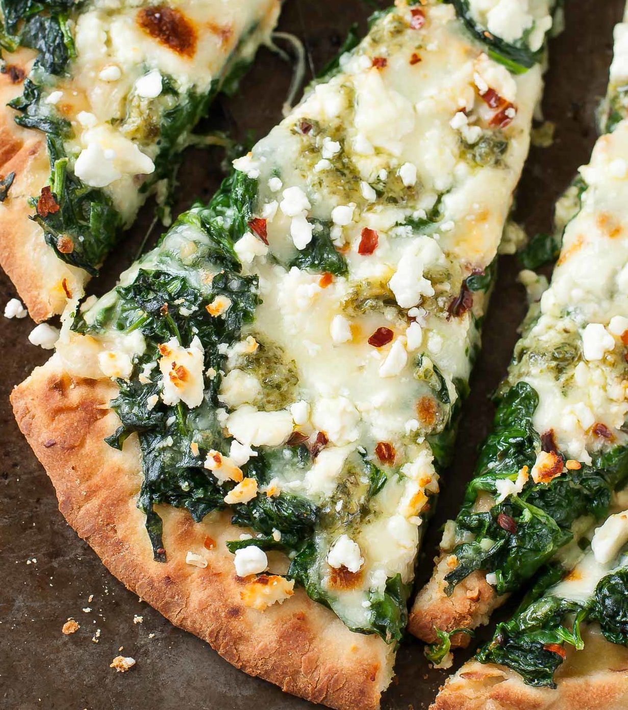 Amazing Pizza Night Recipes | Pizza | Recipe | Family Pizza Night | Pizza Recipes | Pizza Dough | Pizza Night Ideas | Pizza Night Party | Pizza Recipes Easy | Pizza Recipes Homemade | Pizza Recipes Healthy | Taco Pizza | Garlic Ranch Pizza | Pretzel Crust | Check out these 12 amazing pizza recipes at sixcleversisters.com!