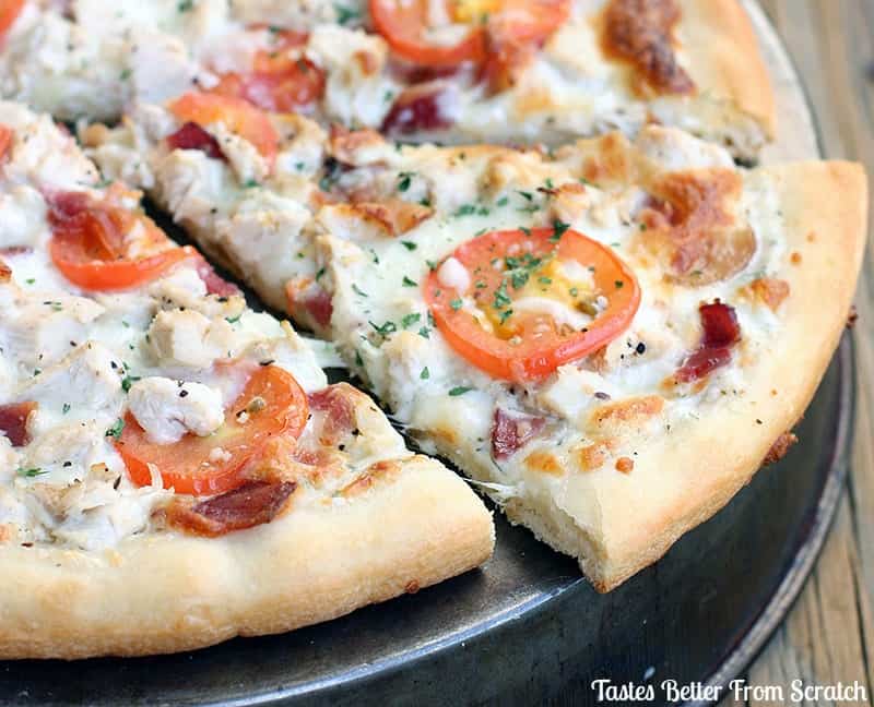 Amazing Pizza Night Recipes | Pizza | Recipe | Family Pizza Night | Pizza Recipes | Pizza Dough | Pizza Night Ideas | Pizza Night Party | Pizza Recipes Easy | Pizza Recipes Homemade | Pizza Recipes Healthy | Taco Pizza | Garlic Ranch Pizza | Pretzel Crust | Check out these 12 amazing pizza recipes at sixcleversisters.com!