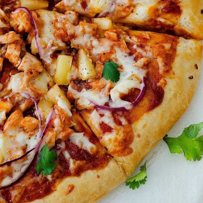 Amazing Pizza Night Recipes | Pizza | Recipe | Family Pizza Night | Pizza Recipes | Pizza Dough | Pizza Night Ideas | Pizza Night Party | Pizza Recipes Easy | Pizza Recipes Homemade | Pizza Recipes Healthy | Taco Pizza | Garlic Ranch Pizza | Pretzel Crust | Check out these 12 amazing pizza recipes at sixcleversisters.com!