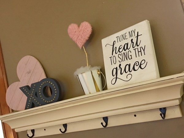 Valentine's Day | Be Mine | Printable Valentine | Valentine Recipe | Happy Valentine's Day | Valentine's Day Treat | Valentine | Kids' Valentines | Find everything you need to get your Valentine's Day game on point! Visit SixCleverSisters.com for more!