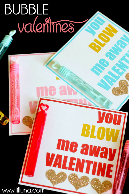 Fun Valentines for Kids | Fun Valentines for Kids Free Printables | Valentines Ideas | Valentines Free Printables | Valentines Free Printables for Kids | Unique Valentines Kids | Unique Valentines Kids Free Printables | Easy Valentines | DIY Valentines for Kids | DIY Valentines for Kids Easy | DIY Valentines for Kids School | Fun Valentines for Kids Classroom | These absolutely adorable valentines for kids all have free printables included! Check out the entire list on www.sixcleversisters.com