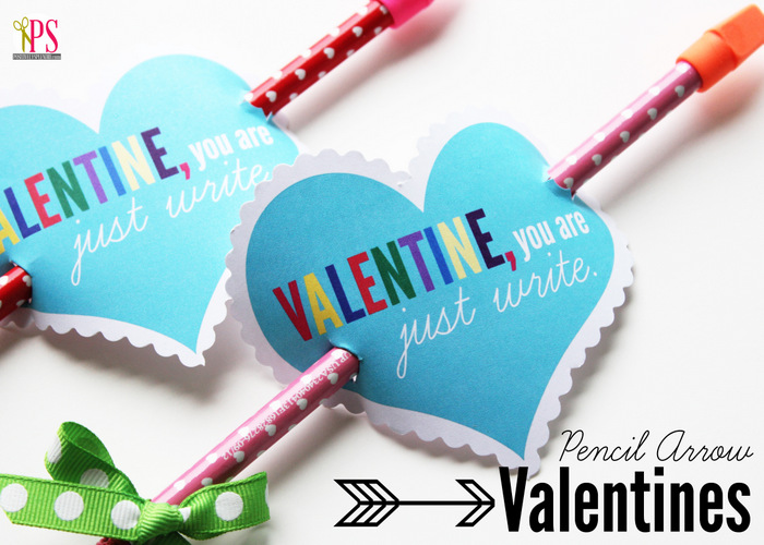 Fun Valentines for Kids | Fun Valentines for Kids Free Printables | Valentines Ideas | Valentines Free Printables | Valentines Free Printables for Kids | Unique Valentines Kids | Unique Valentines Kids Free Printables | Easy Valentines | DIY Valentines for Kids | DIY Valentines for Kids Easy | DIY Valentines for Kids School | Fun Valentines for Kids Classroom | These absolutely adorable valentines for kids all have free printables included! Check out the entire list on www.sixcleversisters.com