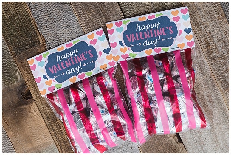 Valentine's Day | Be Mine | Printable Valentine | Valentine Recipe | Happy Valentine's Day | Valentine's Day Treat | Valentine | Kids' Valentines | Find everything you need to get your Valentine's Day game on point! Visit SixCleverSisters.com for more!