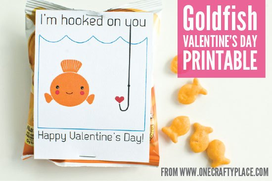 Fun Valentines for Kids | Fun Valentines for Kids Free Printables | Valentines Ideas | Valentines Free Printables | Valentines Free Printables for Kids | Unique Valentines Kids | Unique Valentines Kids Free Printables | Easy Valentines | DIY Valentines for Kids | DIY Valentines for Kids Easy | DIY Valentines for Kids School | Fun Valentines for Kids Classroom | These absolutely adorable valentines for kids all have free printables included! Check out the entire list on www.sixcleversisters.com