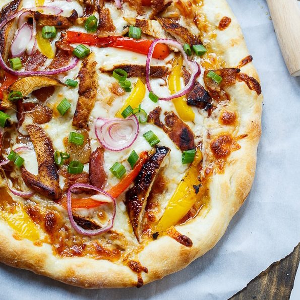 Amazing Pizza Night Recipes | Pizza | Recipe | Family Pizza Night | Pizza Recipes | Pizza Dough | Pizza Night Ideas | Pizza Night Party | Pizza Recipes Easy | Pizza Recipes Homemade | Pizza Recipes Healthy | Taco Pizza | Garlic Ranch Pizza | Pretzel Crust | Check out these 12 amazing pizza recipes at sixcleversisters.com!