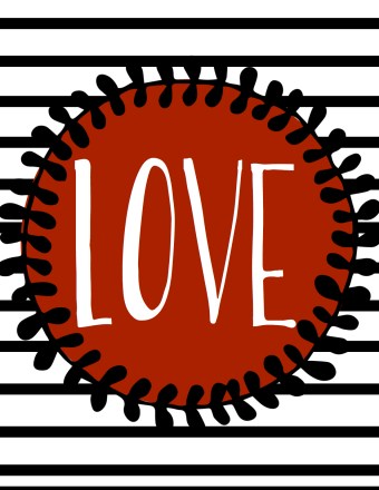 Valentine's Day | Be Mine | Printable Valentine | Valentine Recipe | Happy Valentine's Day | Valentine's Day Treat | Valentine | Kids' Valentines | Find everything you need to get your Valentine's Day game on point! Visit SixCleverSisters.com for more!